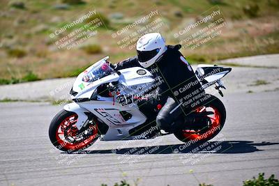 media/Mar-09-2024-TrackXperience (Sat) [[c7d232b221]]/Group 1/Session 3 (Turn 11)/